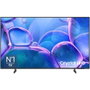 Samsung TU43U7025FK Smart TV 4K UHD 43 pulgadas Negro